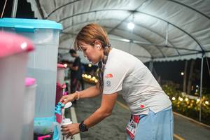 BIB: 
                            <button type="button" onclick="openModal(26535472)" class="btn btn-primary btn-sm float-right btn-popup" data-toggle="modal" data-target=".modal-high-quality">
                        <i class="fas fa-shopping-cart"></i> Add to Cart
                    </button>
                                            <button type="button" onclick="isThisMe(26535472, true)" class="btn btn-success btn-sm float-right btn-popup btn-isme hidden" data-toggle="tooltip" data-placement="bottom" title="นี่คือรูปของคุณใช่ไหม คลิกที่นี่เพื่อเอาเข้าอัลบั้ม">
                        <i class="fas fa-plus"></i> Add to album
                    </button>
                    <button type="button" onclick="isThisMe(26535472, false)" class="btn btn-warning btn-sm float-right btn-popup btn-isnotme hidden">
                        <i class="fas fa-ban"></i> Remove from album
                    </button>